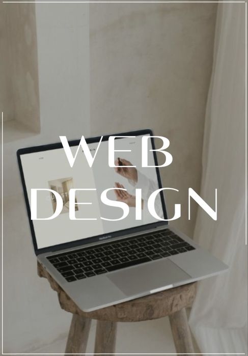 Изработка на уеб сайт, сега с -10% / от 179 лв - с лично отношение!