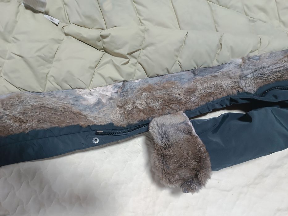 Haglofs  , G star raw, Woolrich дамски якета