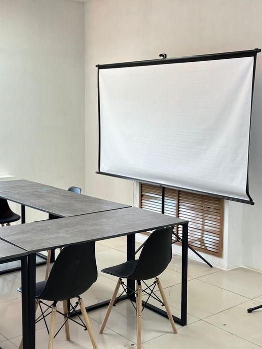 Продам проектор