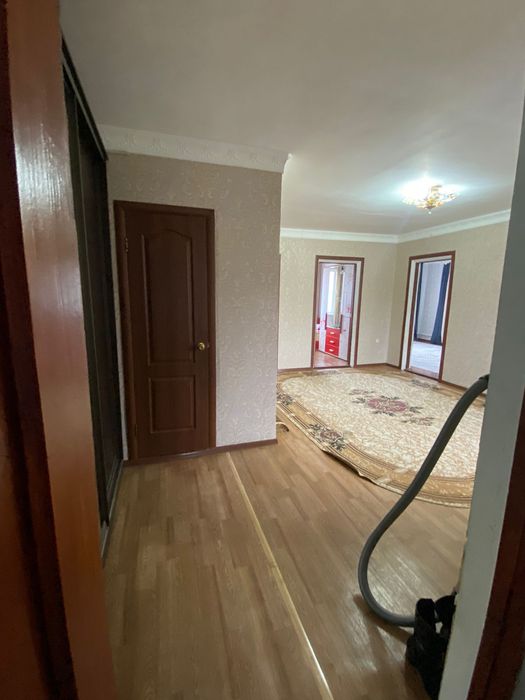 СРОЧНО!!! Хорошая цена!!! 18,5 МЛН