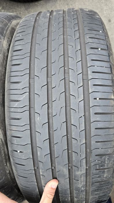 Anvelope vara 235 50 19