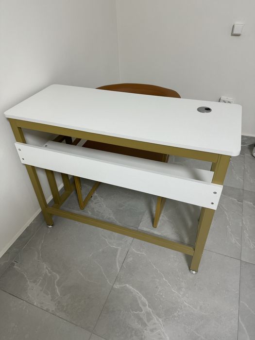 Продается мебели