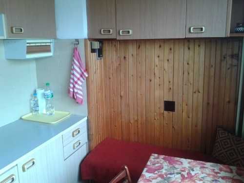 Дава се под наем Двустаен апартамент в София, Младост 1 - 70 кв.м за 450 € - Снимка #3