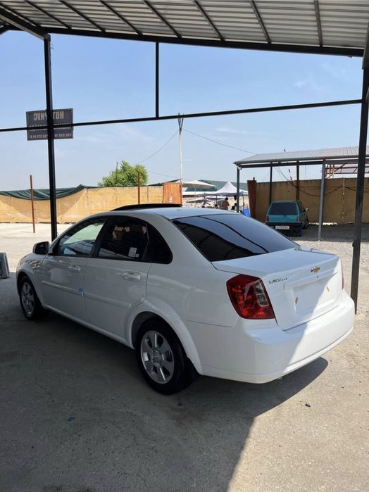 2023 жентра  3 позиция 24.000 пробег