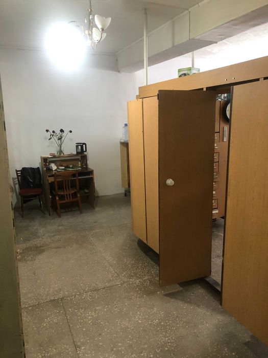 Продается помещение Аптеки