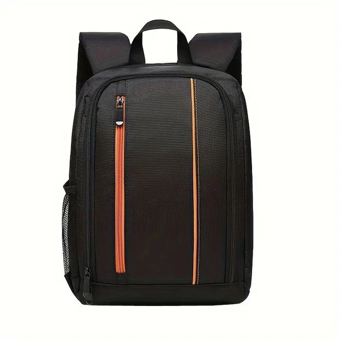 Сумка для фотоаппарата