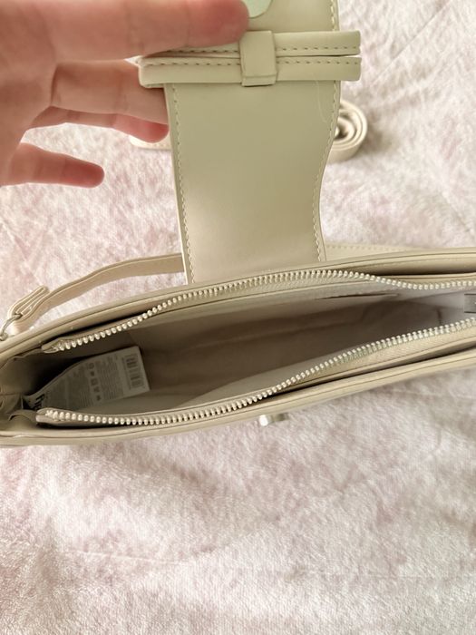 Дамска чанта Sinsey