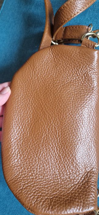 Geanta crossbody