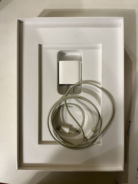 Ipad 9 256gb 10.2