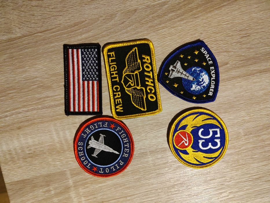 Geaca bomber reversibila Top Gun MA-1