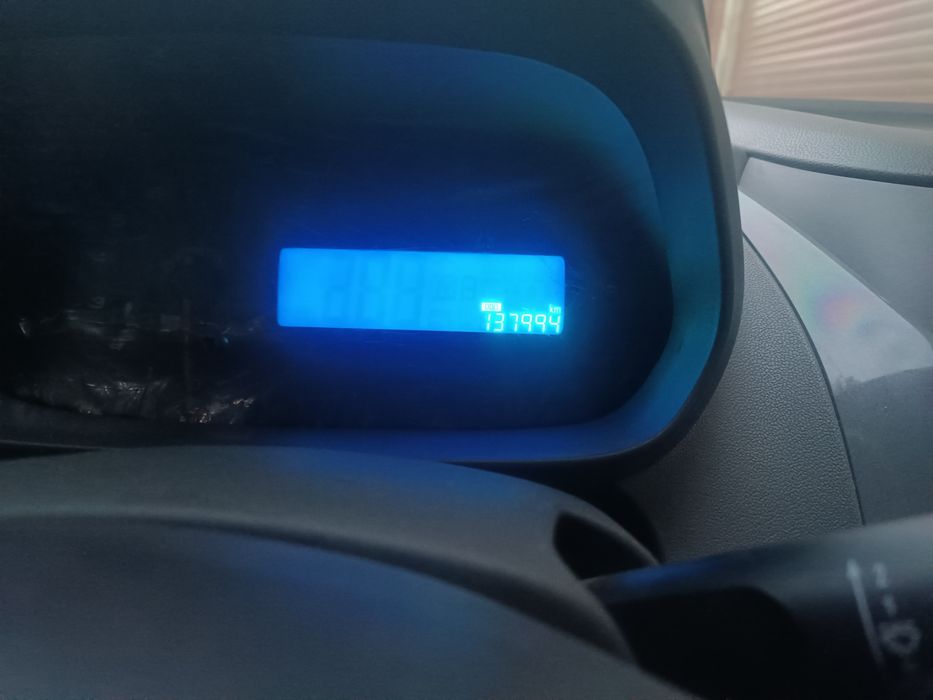 Cobalt 2018 dekabr
