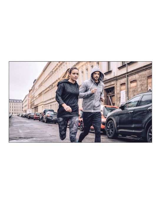 Видеостена LG 55VL-5F-A