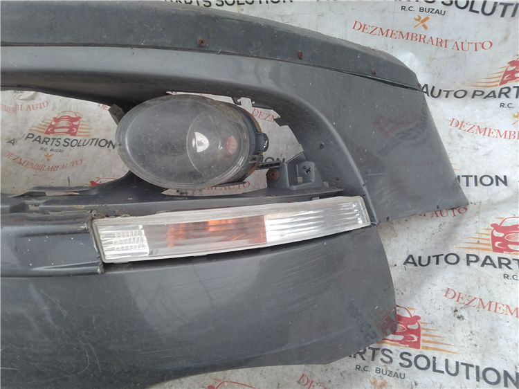 Semnalizare dreapta volkswagen passat b6