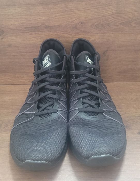Маратонки Nike-40,5номер