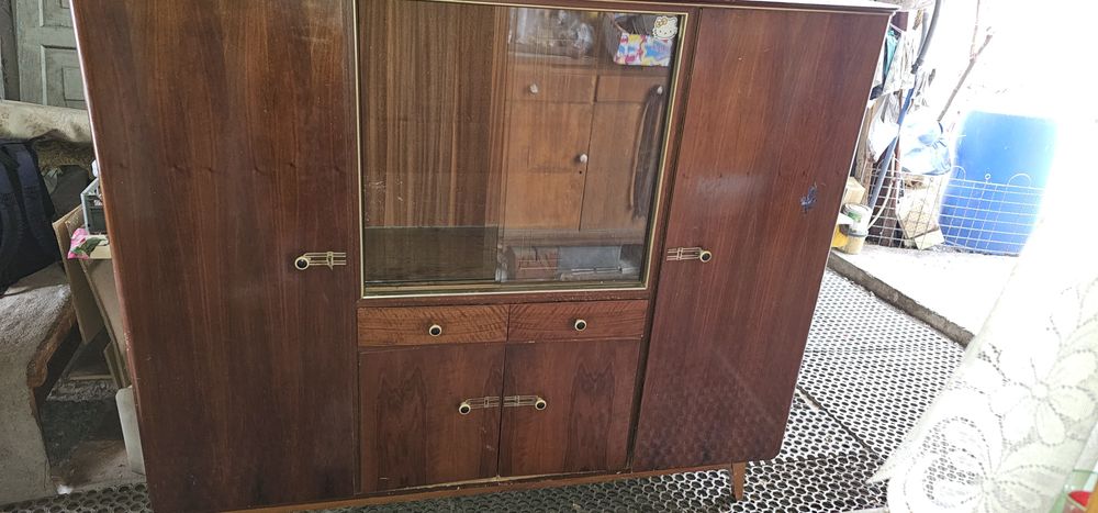 Продам шкаф хельга