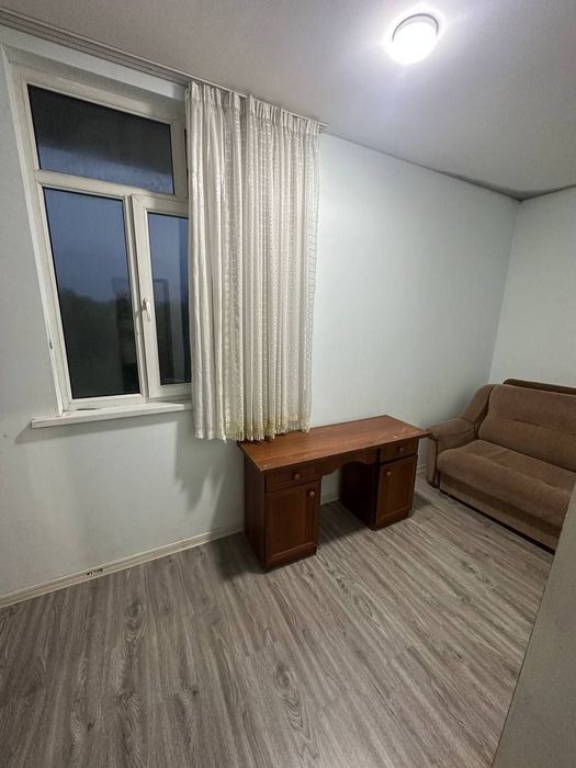 1/4/5  мв.Феруза.   Об-42.   300 уе