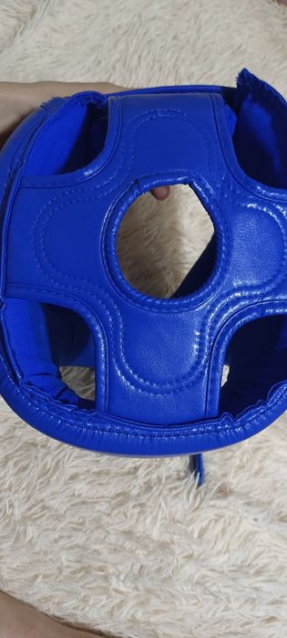 Шлем wesing размер m