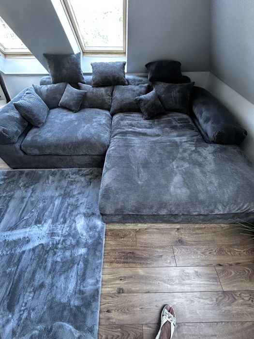 Дава се под наем Двустаен апартамент в София, Карпузица - 70 кв.м за 86.7 € - Снимка #14