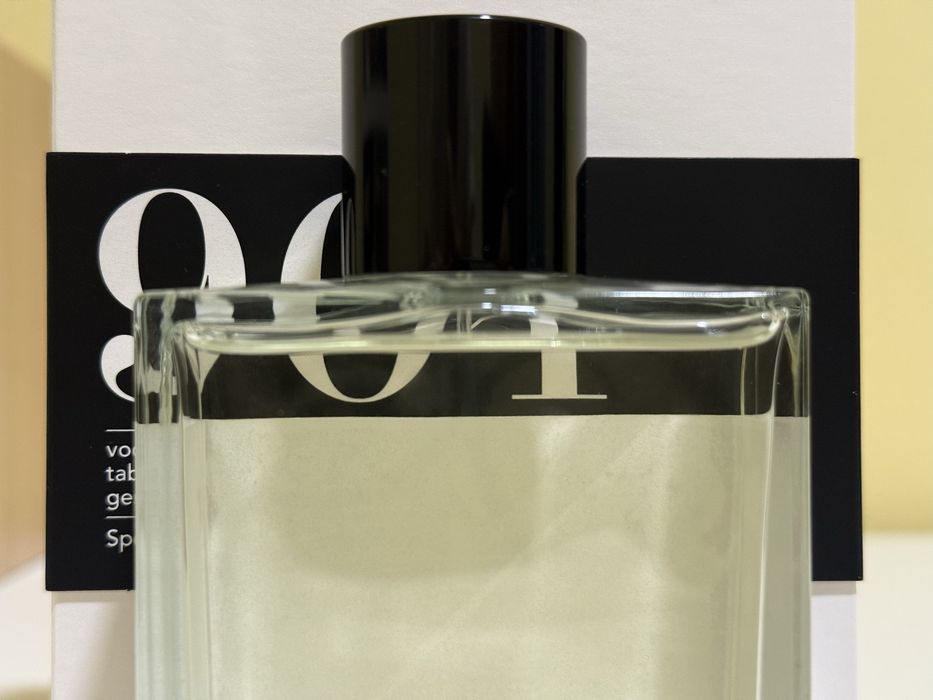 Bon parfumeur 904