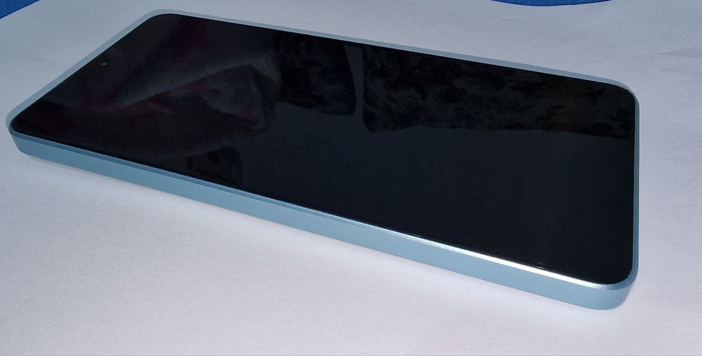 Xiaomi Redmi Note 13 Pro 5G