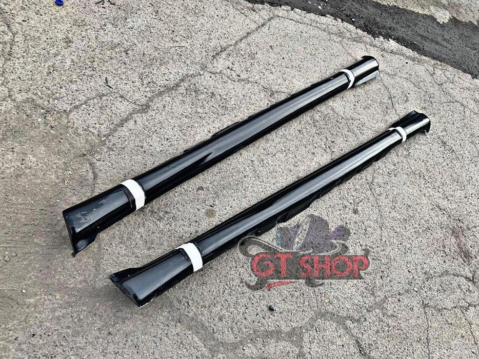 Бампера Мерседесы 124.W140.w190.w202.w210.w211 , БМВ Е34 Е36 Е38,Е39