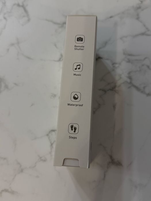 Vând Ceas smartwatch sigilat