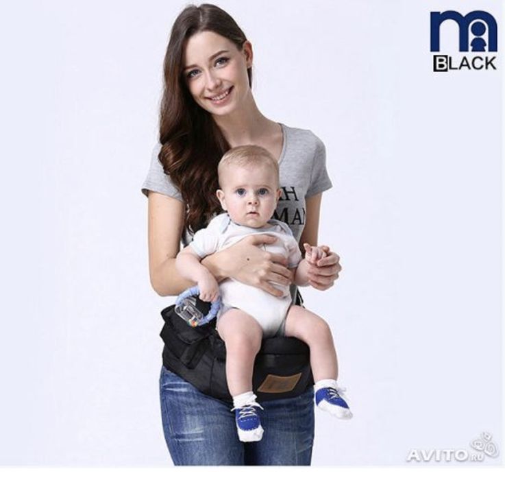 Продаю хипсит