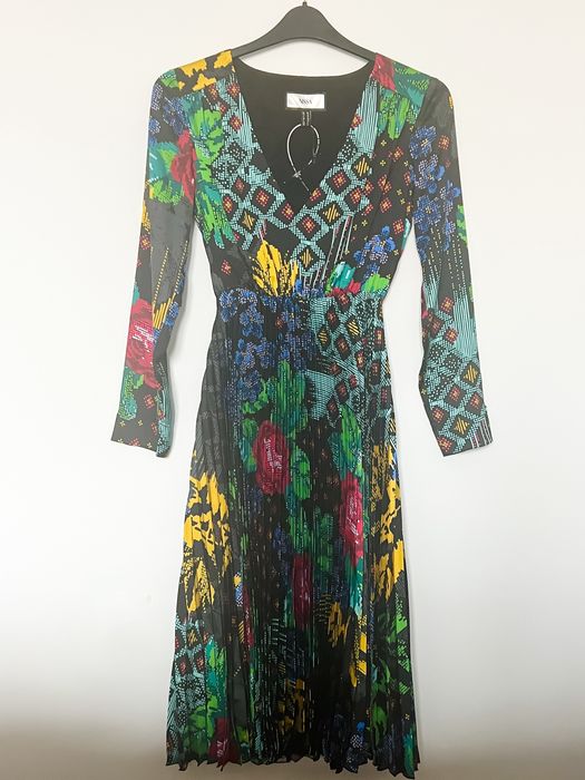 Rochie NISSA nouă, cu etichetă