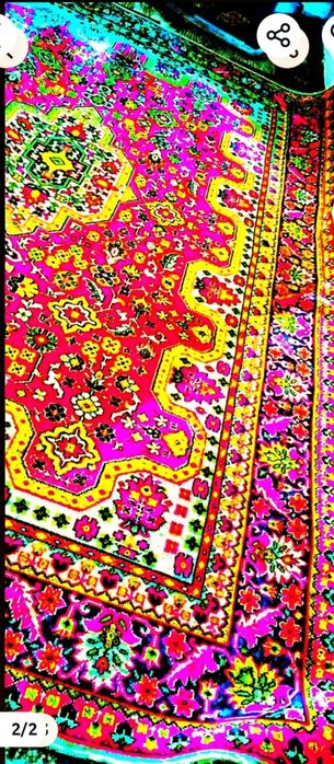 Продам Ковер для дома