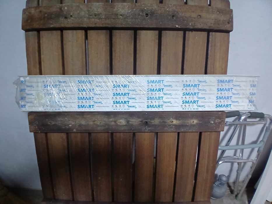 Отливы для пластиковых окон