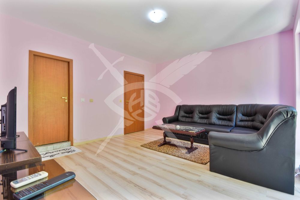 Едностаен - к.к. Златни пясъци - 174938