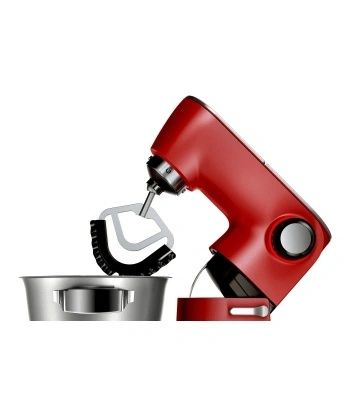 Кухонный Комбайн BOSCH MUM9A66R00