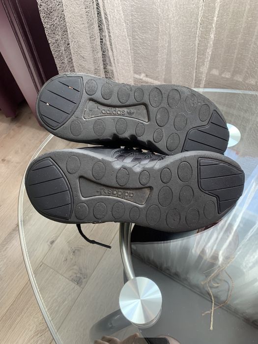 Adidas Eqt Support Adv