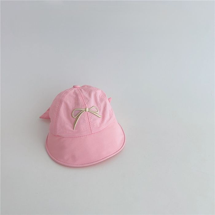 Панамки от палящего солнца