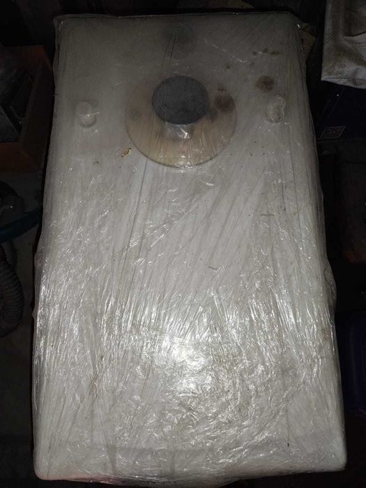 Продам печку       .