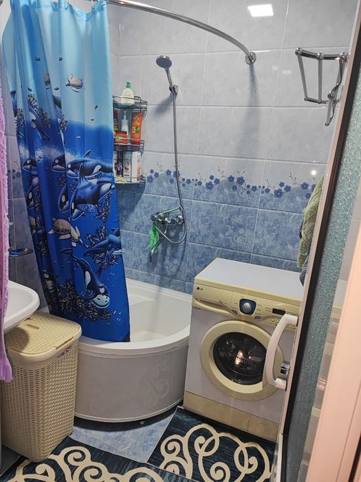 3/2/4 Яшнабадский район Авиасозлар 1 кл рядом Кадешева базар