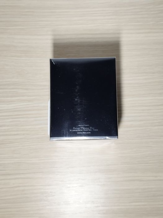 Dior Hypnotic Poison EDP 100 ml - Nou, Sigilat