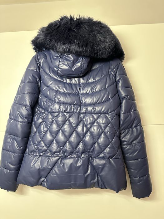 Дамска грейка размер М