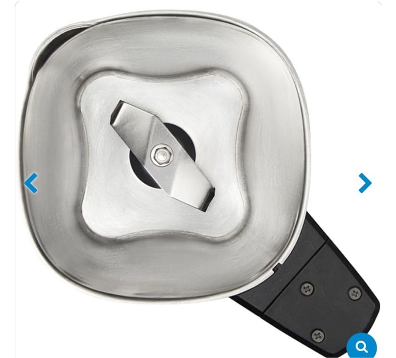 Блендер Hamilton beach 510s