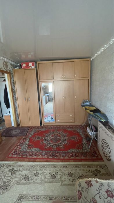 Продам квартиру в районе Шанхай