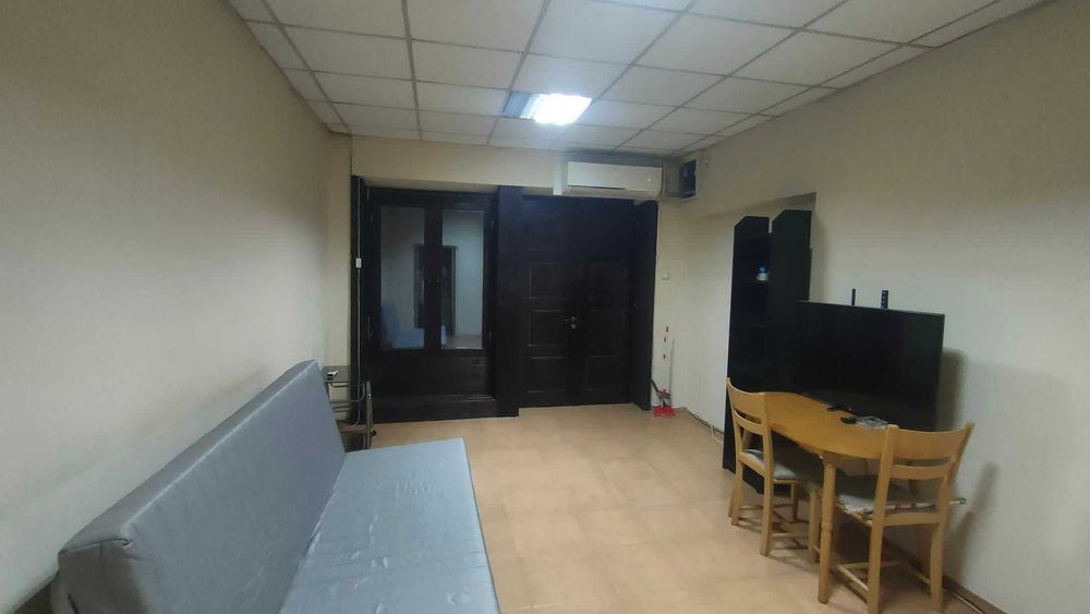 Продава се Магазин в Видин, Калето - 60 кв.м за 1084 €/кв.м - Снимка #1