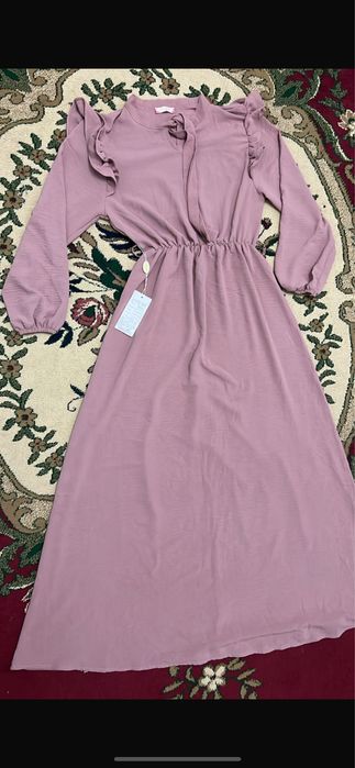 Ayelder kimi 44/46 razmer