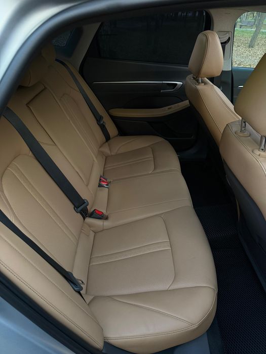 В продаже sonata