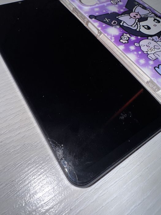 Продаются realme 50 note