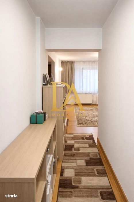 0%Comision. Apartament 2 camere Greenfield