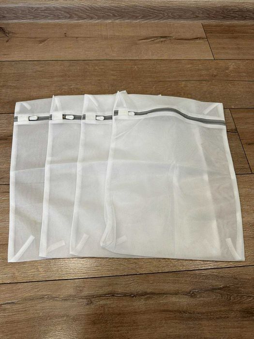 Полиестерни торби за пране за пране