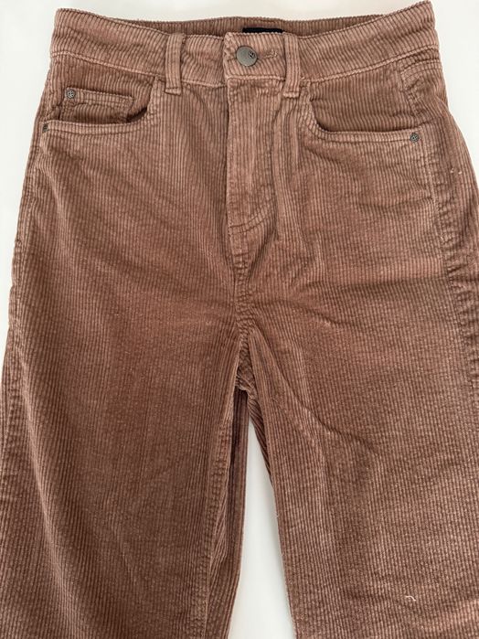 Pantaloni de damă C&A