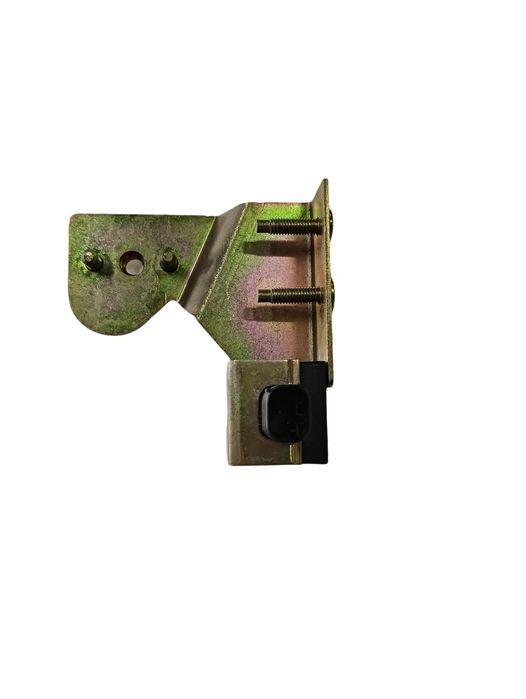 Senzor Esp Volkswagen Golf Iv 1J1 1997 - 2007