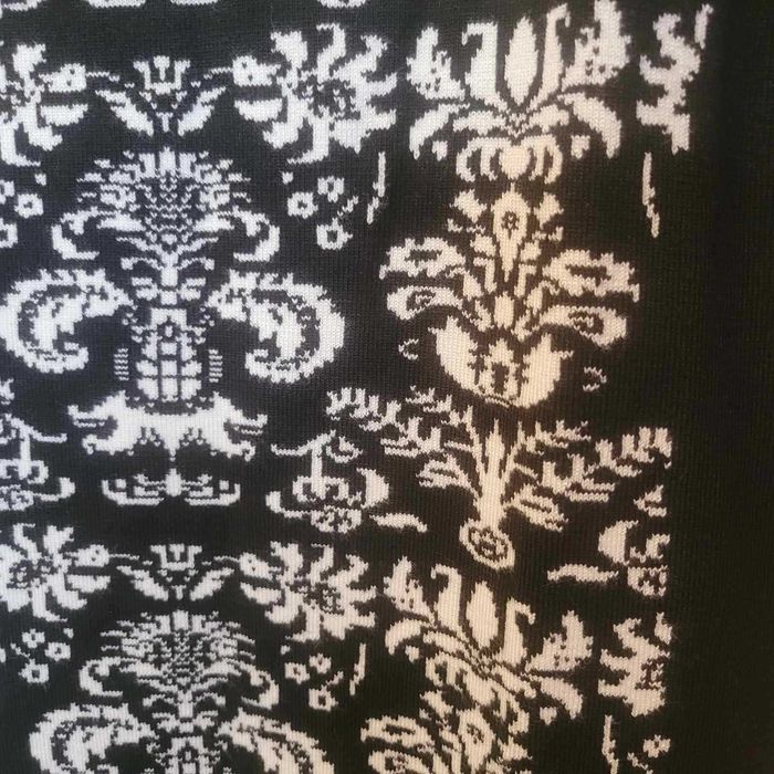 MARX чисто нова маркова рокля