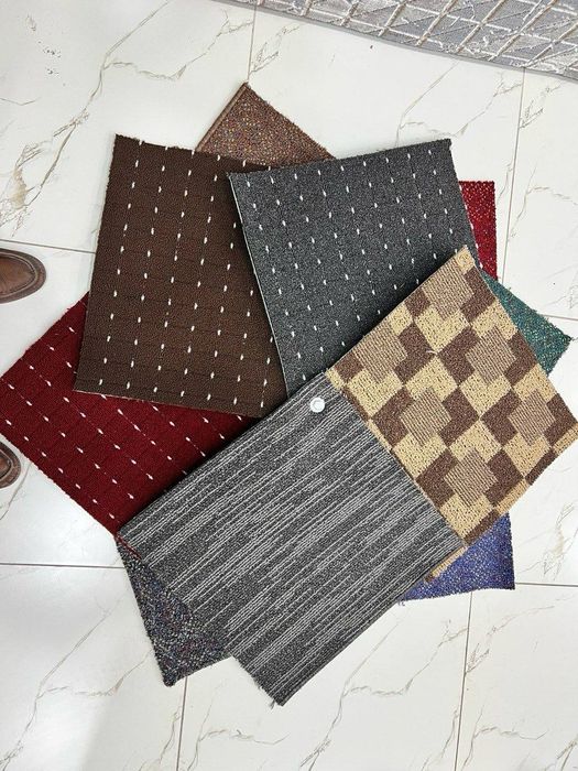 Gilam palos dorojka kovrolan